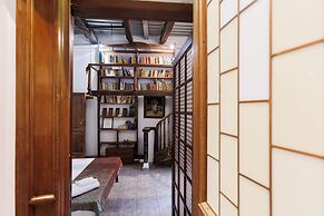 Navona Glamour Apartment