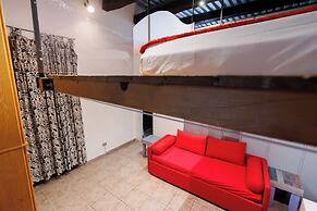 Navona Glamour Apartment