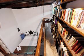 Navona Glamour Apartment