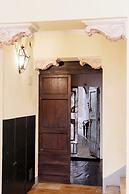 Navona Glamour Apartment