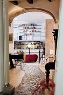 Navona Glamour Apartment