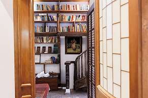 Navona Glamour Apartment