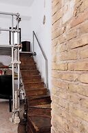 Navona Glamour Apartment