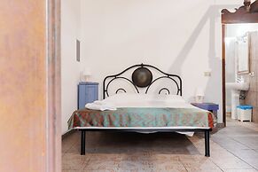 Navona Glamour Apartment