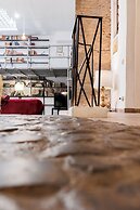 Navona Glamour Apartment