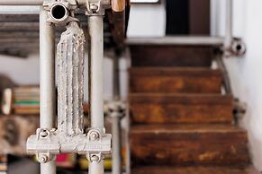 Navona Glamour Apartment