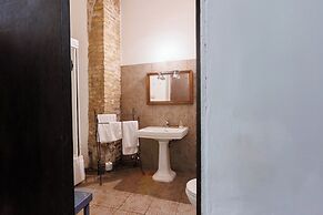 Navona Glamour Apartment