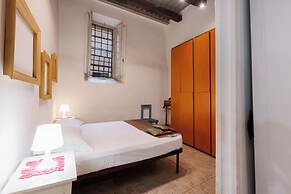 Navona Glamour Apartment