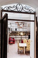 Navona Glamour Apartment