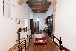 Navona Glamour Apartment