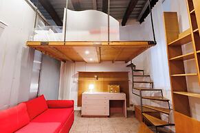 Navona Glamour Apartment