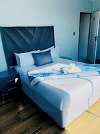 Airport Imperial Guest House