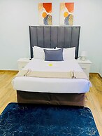 Airport Imperial Guest House