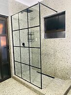 Airport Imperial Guest House