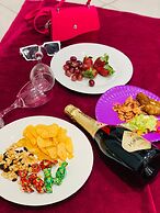 Airport Imperial Guest House