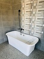 Airport Imperial Guest House