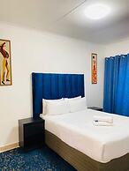 Airport Imperial Guest House