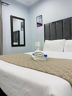 Airport Imperial Guest House