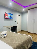 Airport Imperial Guest House