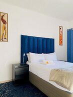 Airport Imperial Guest House