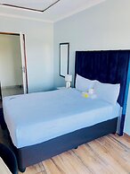 Airport Imperial Guest House