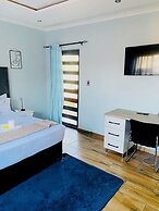 Airport Imperial Guest House