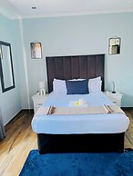 Airport Imperial Guest House