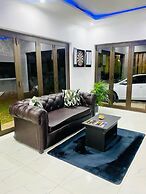 Airport Imperial Guest House