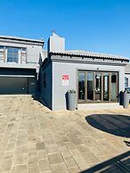 Airport Imperial Guest House