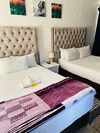 Airport Imperial Guest House