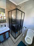 Airport Imperial Guest House