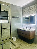 Airport Imperial Guest House