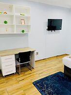 Airport Imperial Guest House