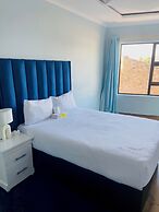 Airport Imperial Guest House