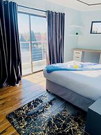 Airport Imperial Guest House