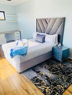 Airport Imperial Guest House