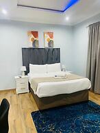 Airport Imperial Guest House