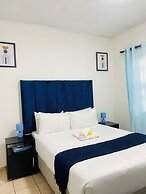 Airport Imperial Guest House