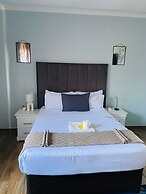 Airport Imperial Guest House