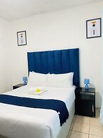 Airport Imperial Guest House