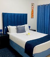 Airport Imperial Guest House