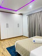 Airport Imperial Guest House