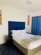 Airport Imperial Guest House