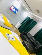 Airport Imperial Guest House