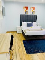 Airport Imperial Guest House