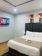 Airport Imperial Guest House