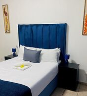 Airport Imperial Guest House