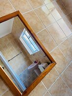 Airport Imperial Guest House