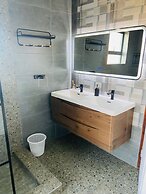 Airport Imperial Guest House