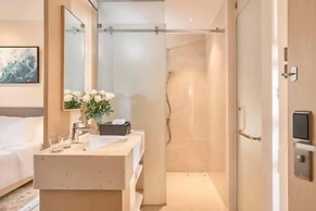 Arena Cam Ranh Beachfront Condotel